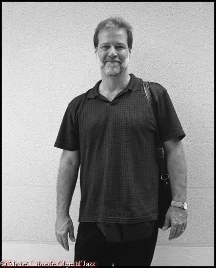 dean jones