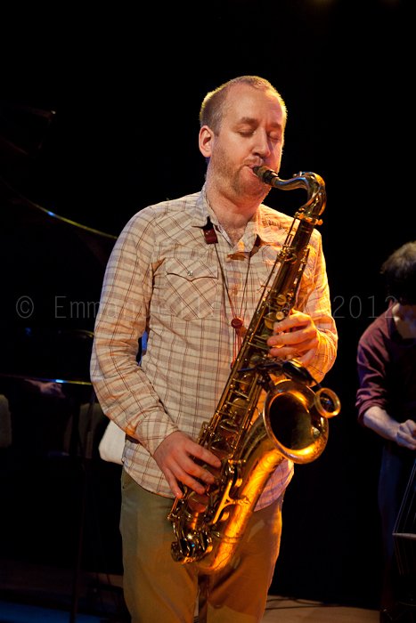 Jonas Kullhammar