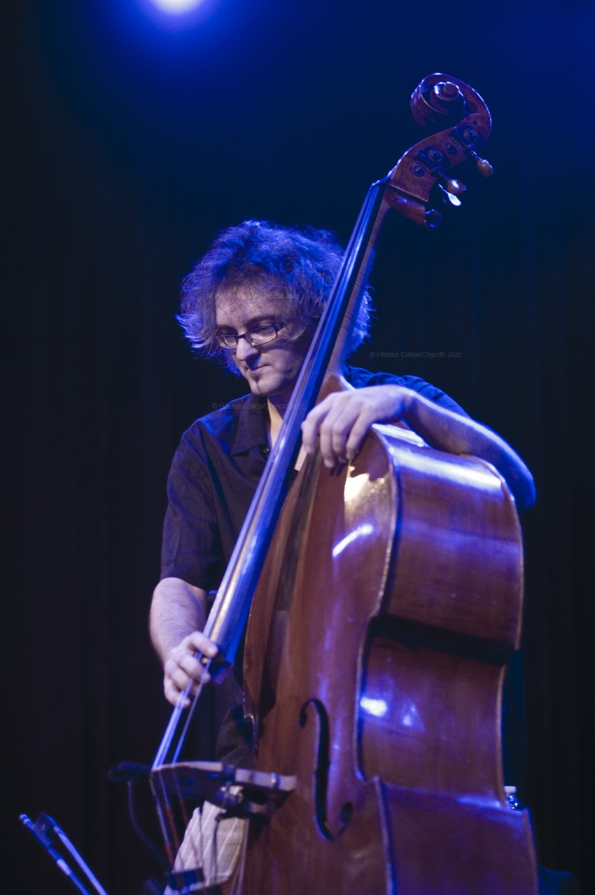 Jean-Philippe Morel