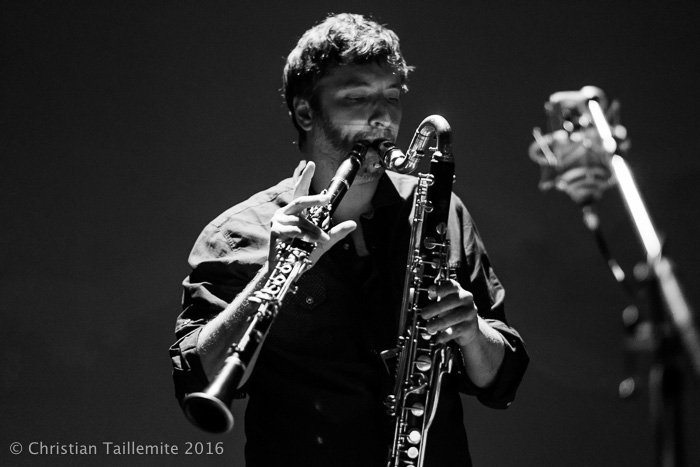 Jean-Brice Godet