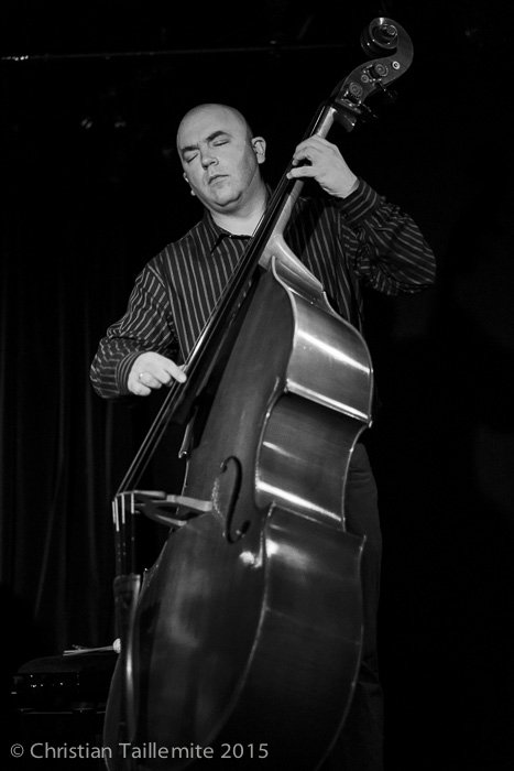 Doan Roessler