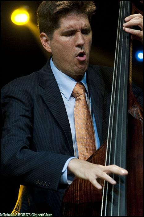 Cliff Schmitt