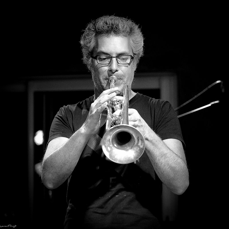 Sylvain Bardiau
