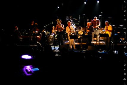 MegaOctet