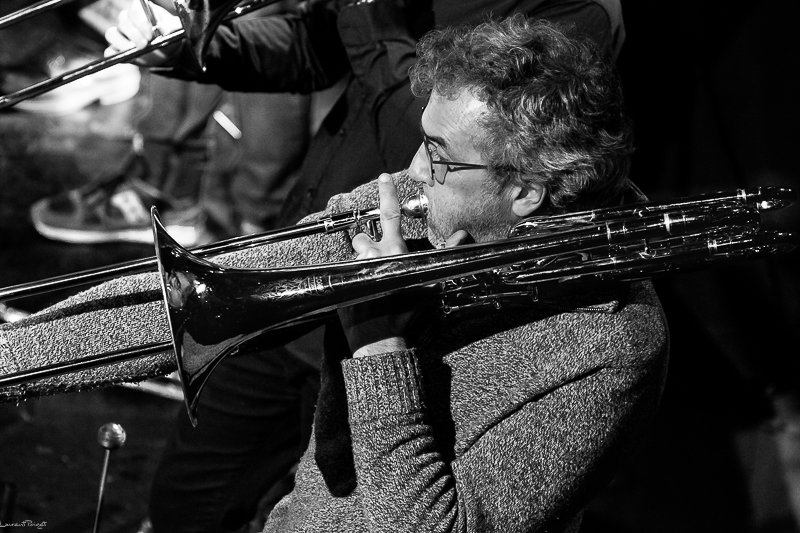 Didier Havet
