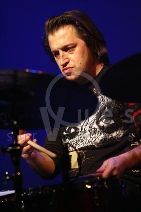 Franck Agulhon
