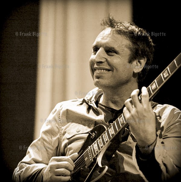 Michel Prandi