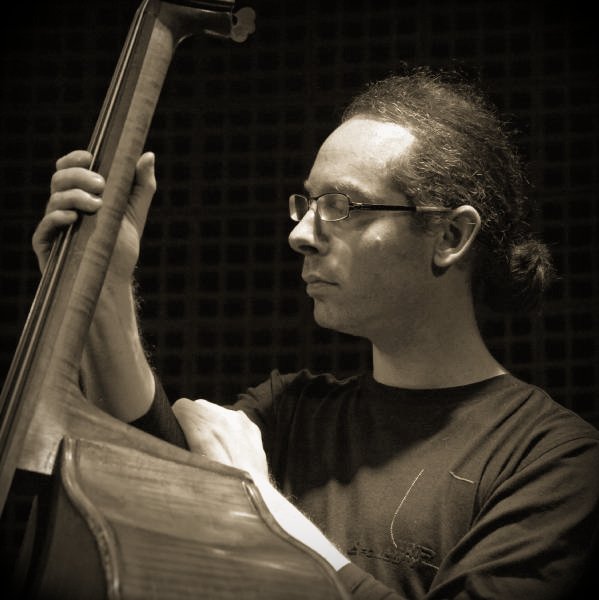 Yoni Zelnik