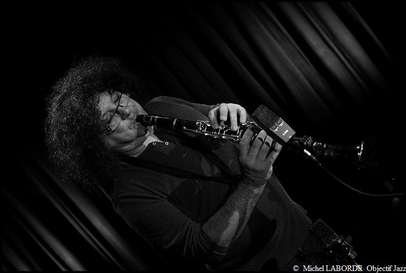 Sylvain Kassap