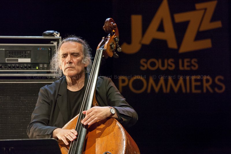 Jean-Paul Celea