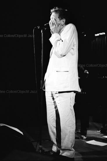 John Greaves