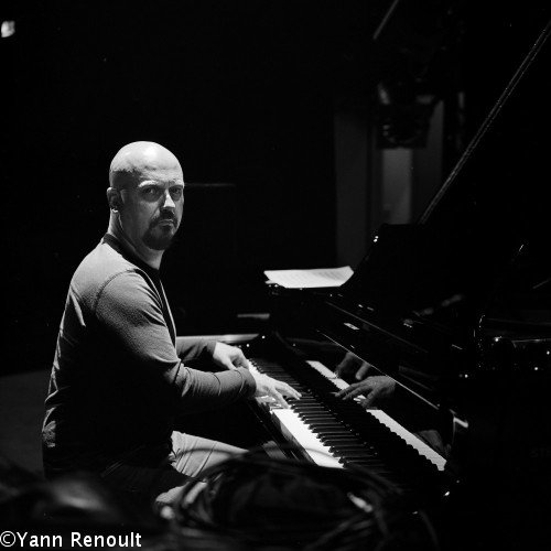 Bojan Z
