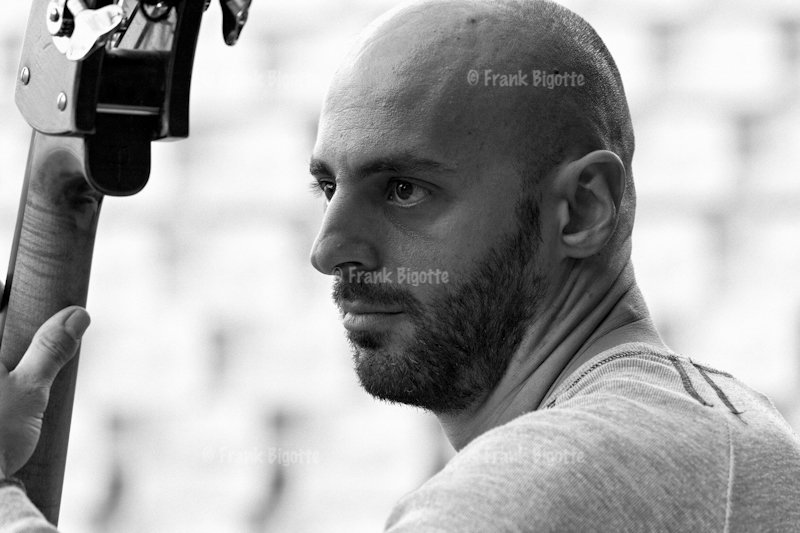 Mauro Gargano