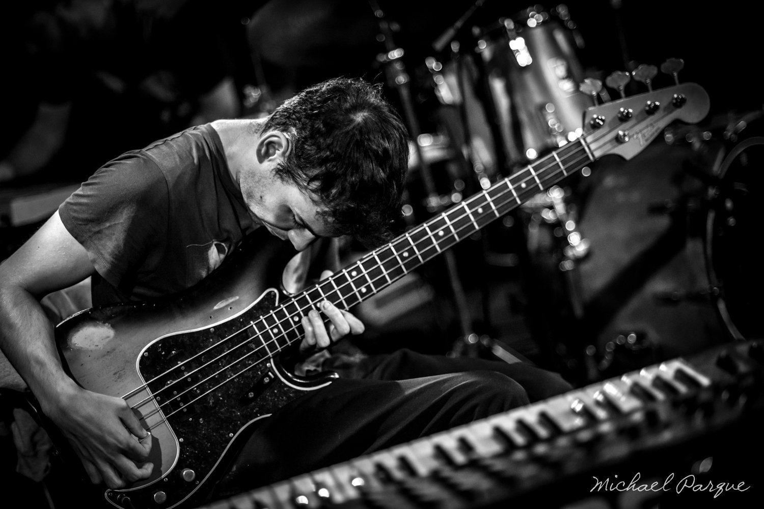 Florian Tatard