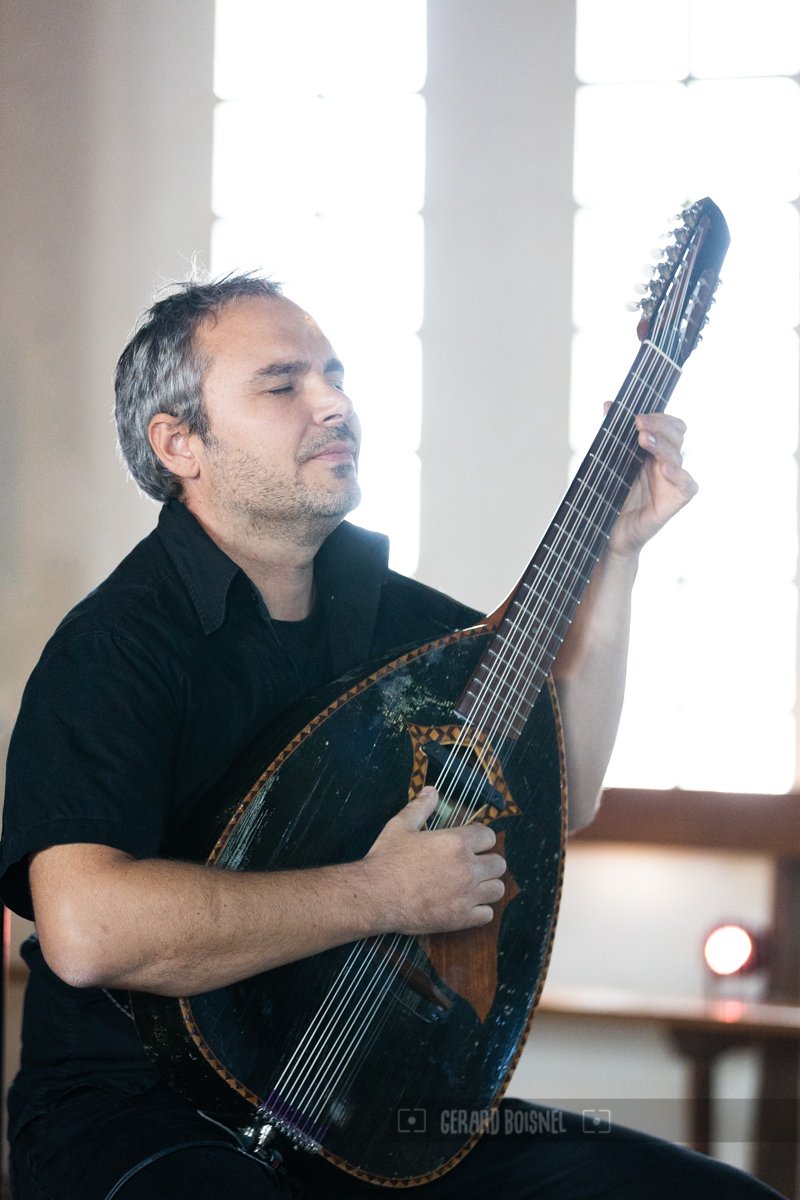 Stracho Temelkovski