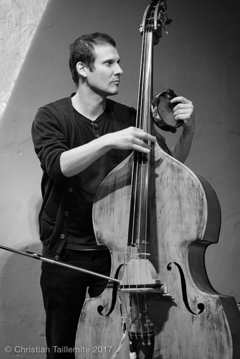 Pascal Niggenkemper