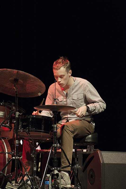 Lander Gyselinck