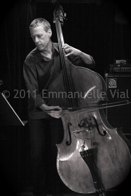 Jean-Philippe Viret