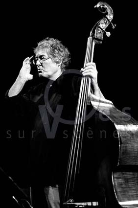 Arild Andersen