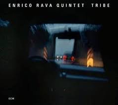 Rava-2.jpg