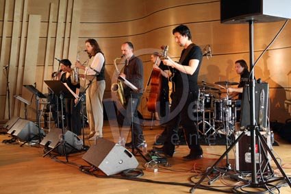 Ilium 7tet