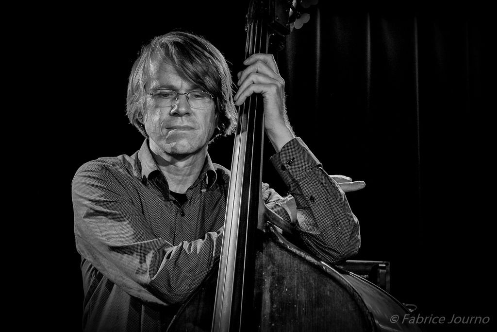 Henning Sieverts