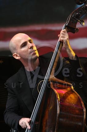 Luca Bulgarelli