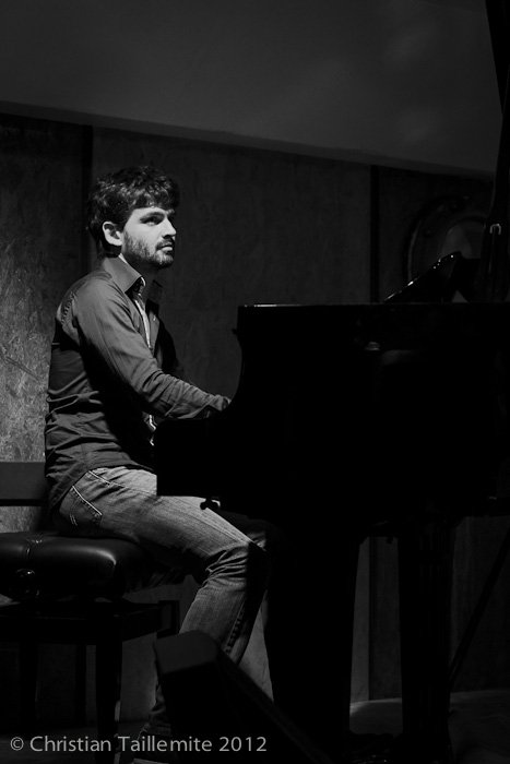 Bruno Ruder