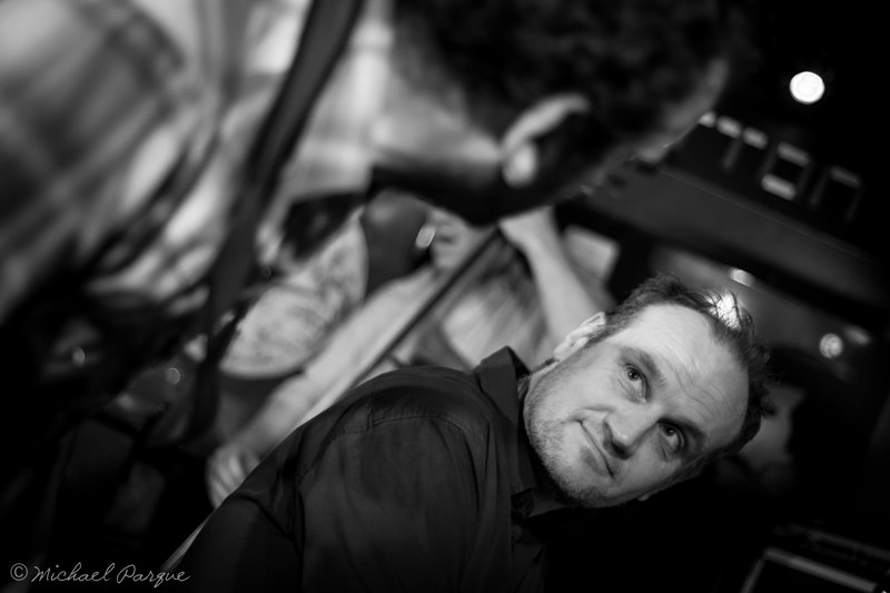 Guillaume Hazebrouck