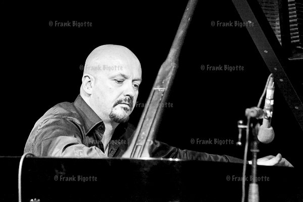 Bojan Zulfikarpasic