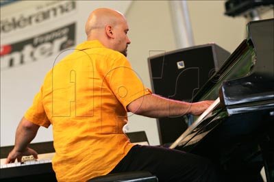 Bojan Zulfikarpasic