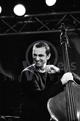Claude Tchamitchian