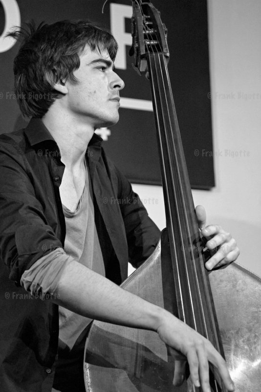 Guillaume Schroll