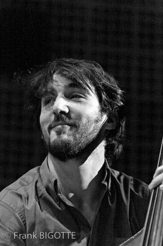 Joan Eche-Puig