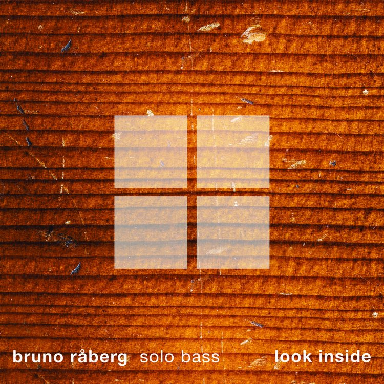 brunoraberg-cover-3000px-cmyk.jpg