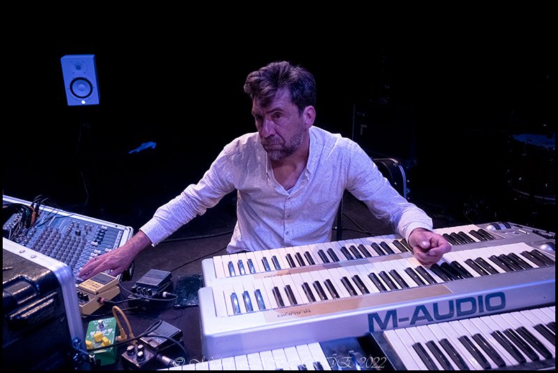 Rodolphe Collange