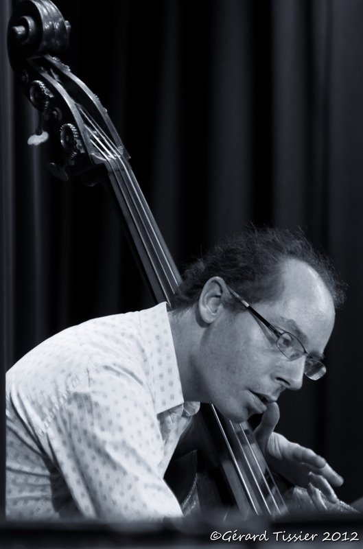 Yoni Zelnik