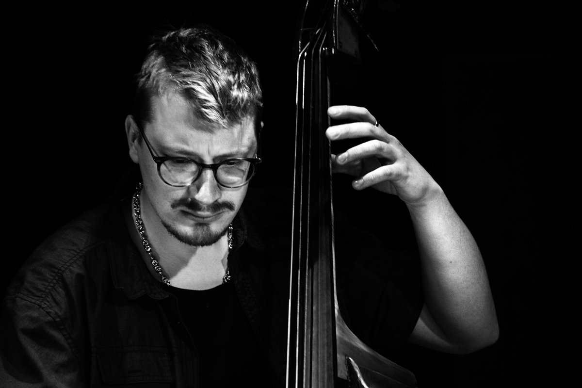 Felix Henkelhausen