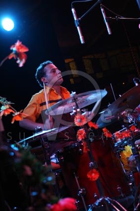 Michel Seba