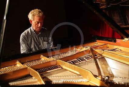 John Taylor
