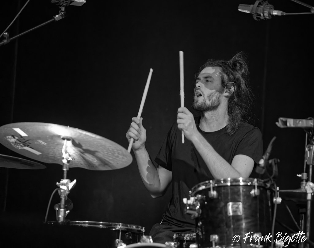 Simon Lemonnier