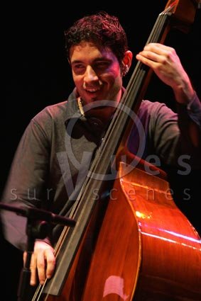 Ricardo Rodriguez