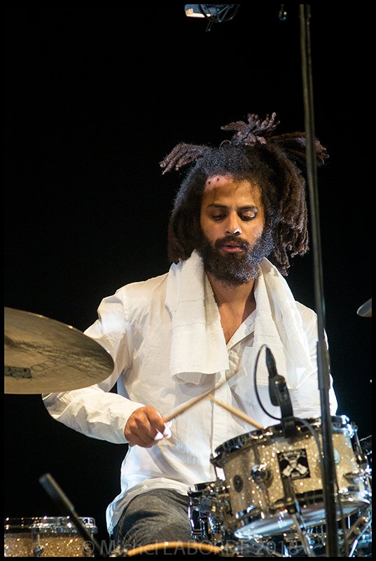 Edward Wakili Hick