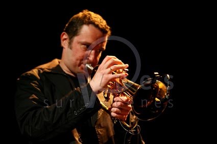 Alexandre Tassel
