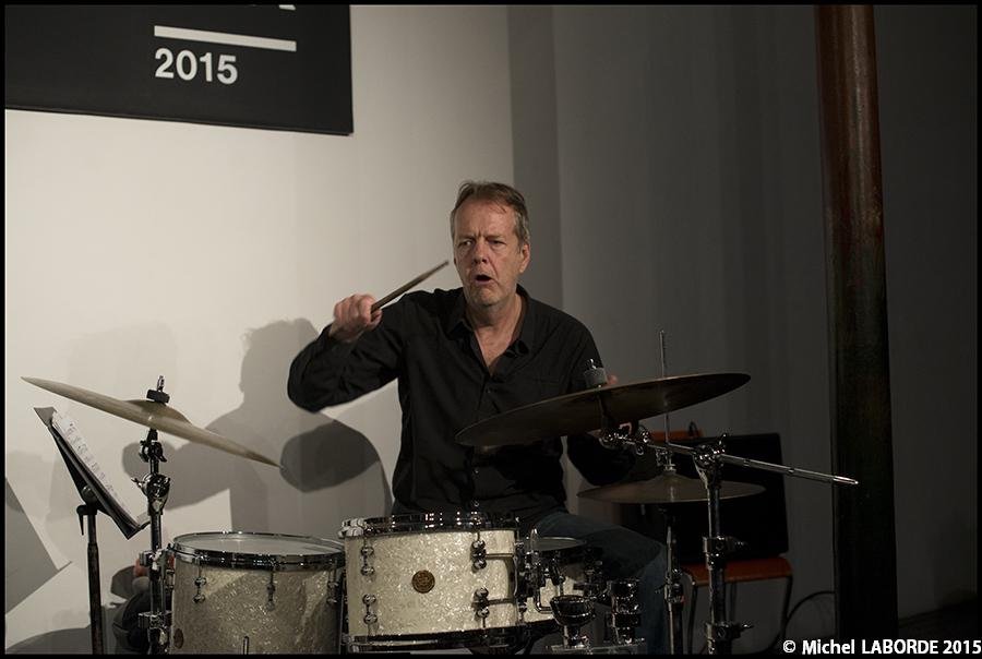 Tom Rayney