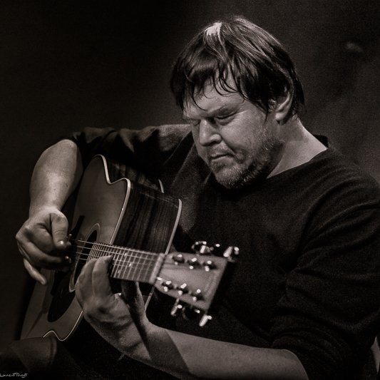 Noël Akchoté
