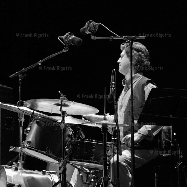 Bruno Ziarelli