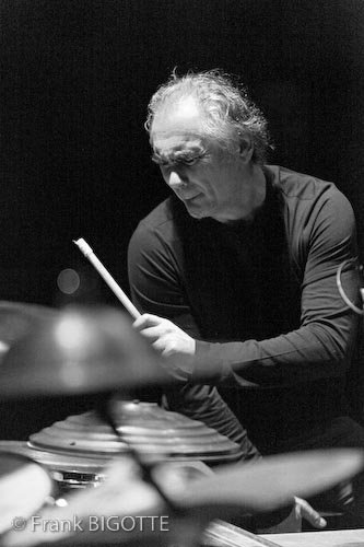 Jean Pierre Jullian