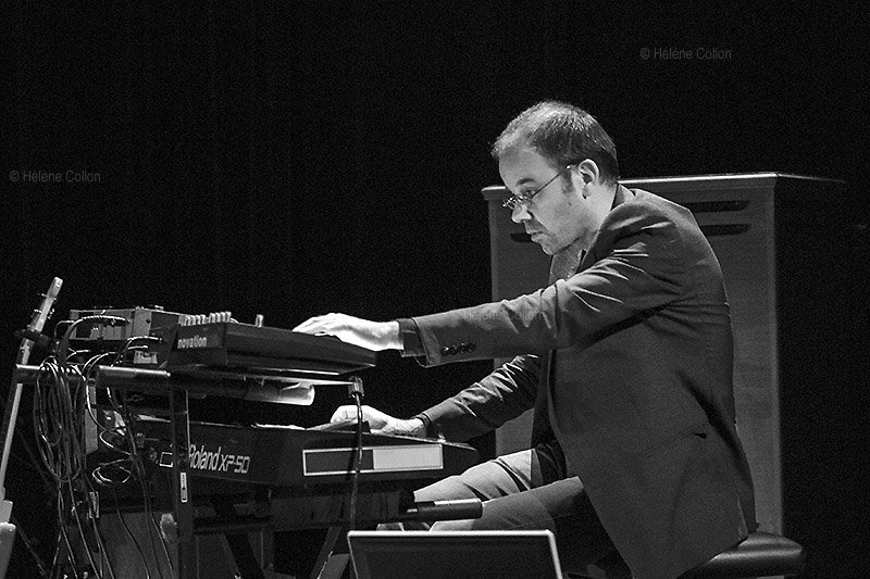 Samuel Sighicelli