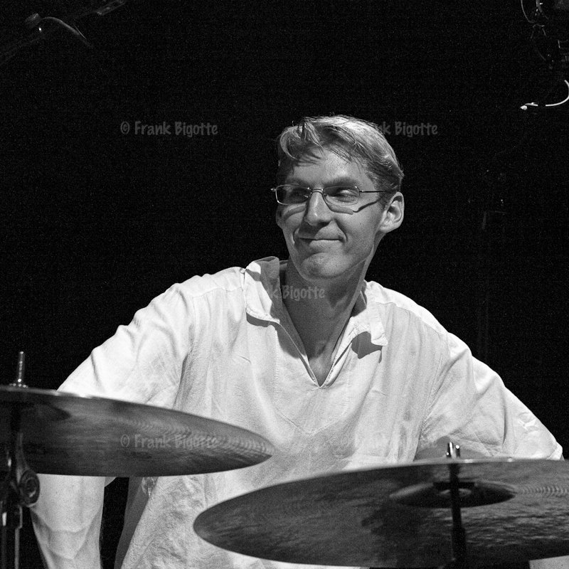 Karl Jannuska